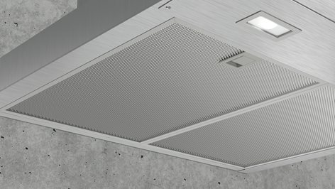 Product4