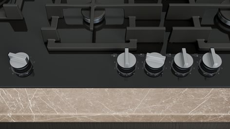 Product2