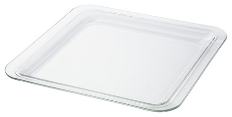 Product6