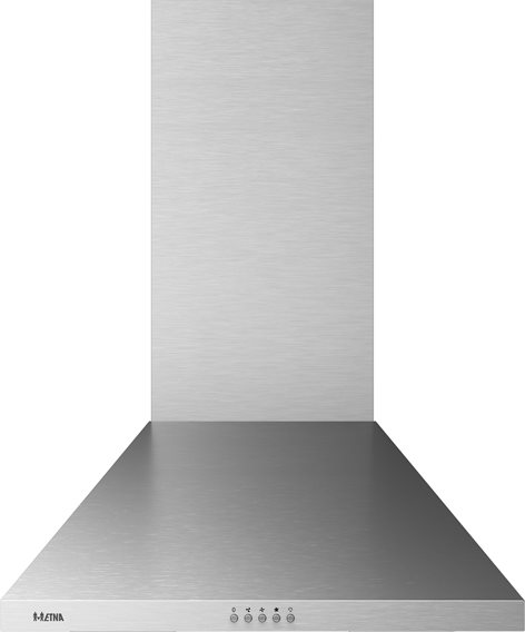 Product1
