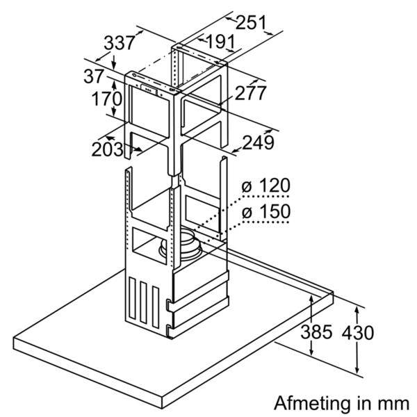 Product1