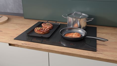 Product8