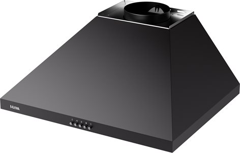 Product3