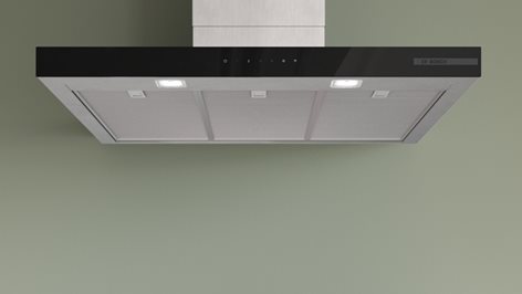 Product4