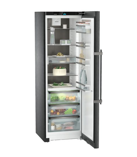 Product1