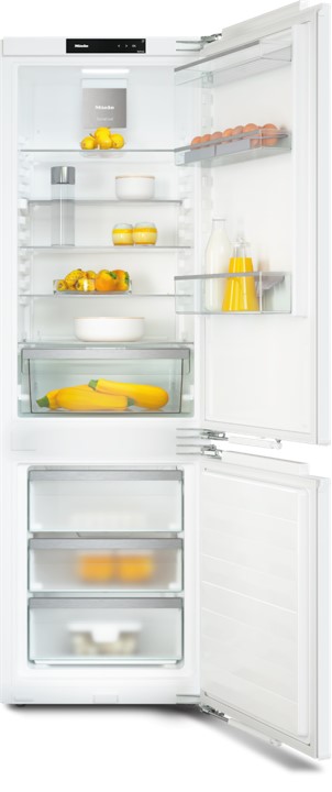Product0