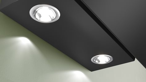 Product1