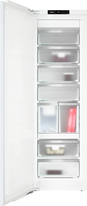 Product0