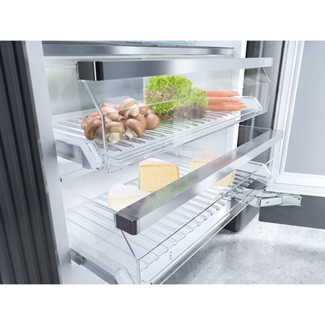 Product1