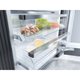Product1