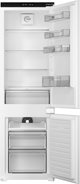 Product1