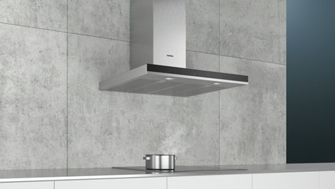 Product1