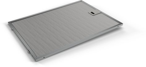 Product3