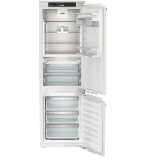 Product0