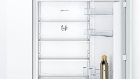 Product1