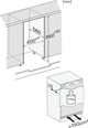Product3