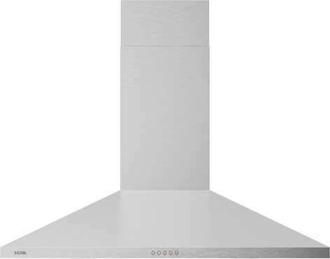 Product1