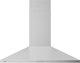 Product1