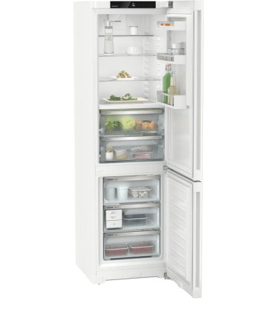 Product1