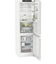 Product1