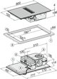 Product0