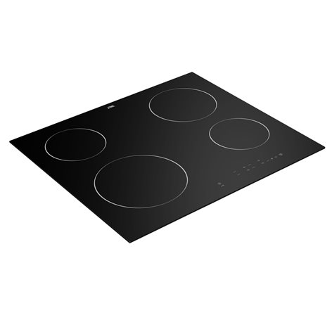 Product1