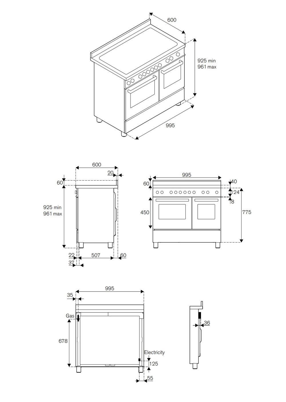 Product0
