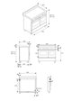 Product0