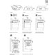 Product1