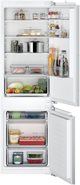 Product0