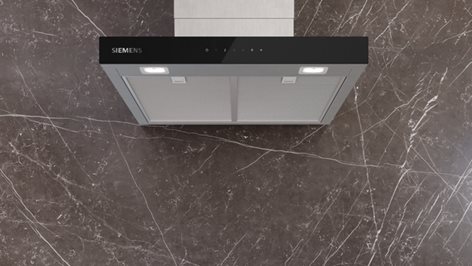 Product4