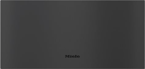 Product0