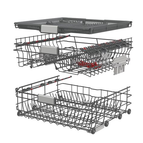 Product3