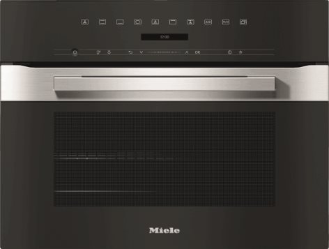 Product0