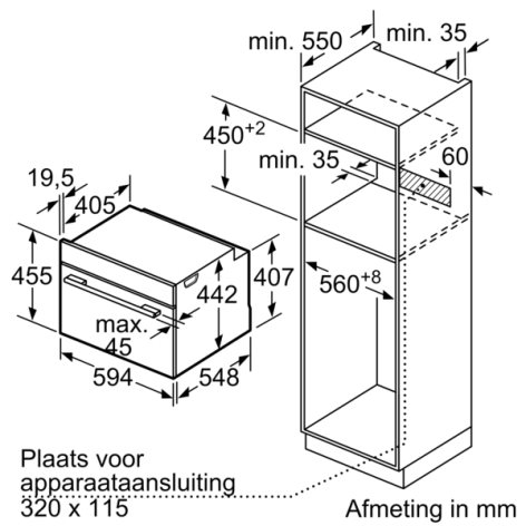 Product6