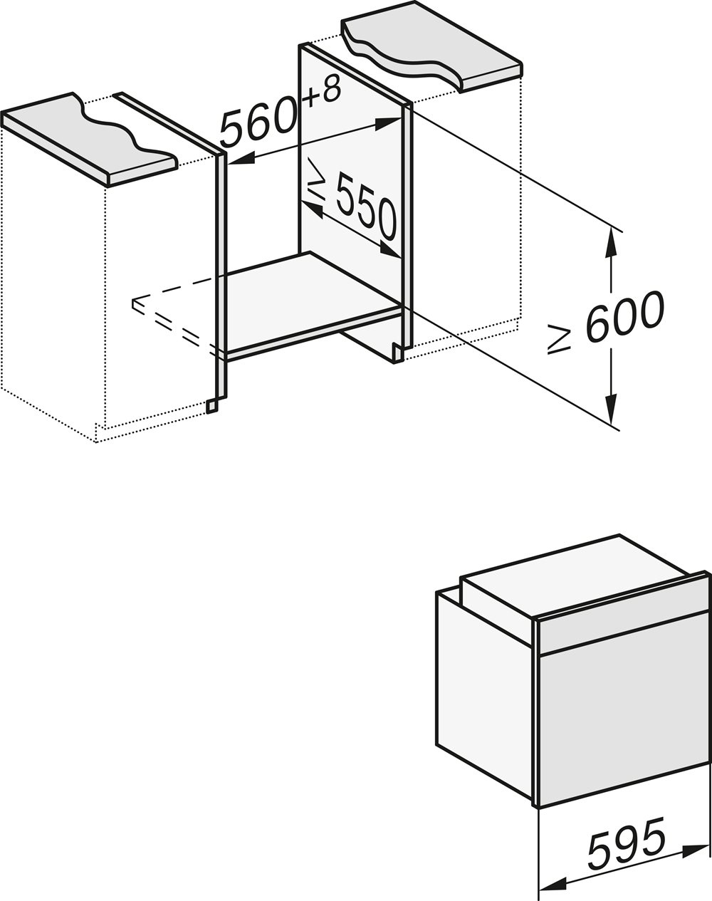 Product3