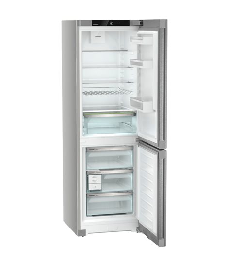 Product2
