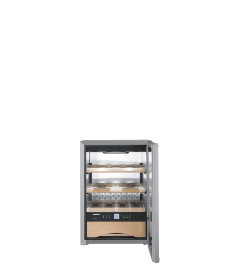 Product1