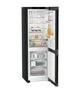 Product1