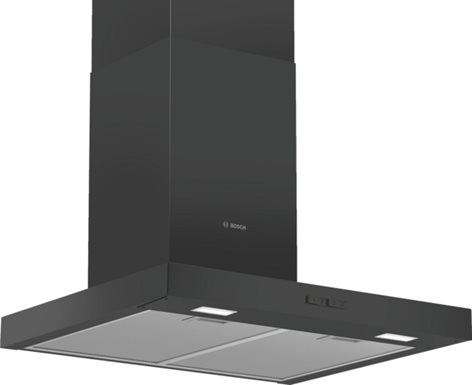 Product0