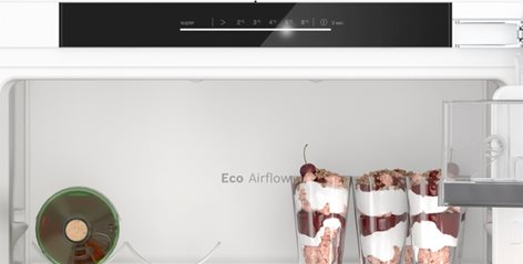 Product1