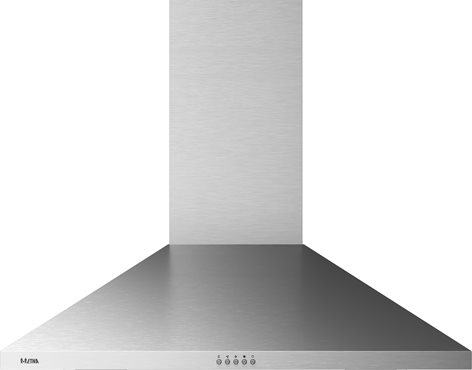 Product1