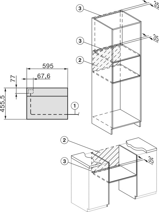 Product5