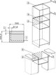 Product5