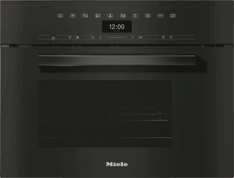 Product0