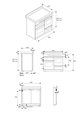 Product0