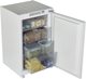 Product3
