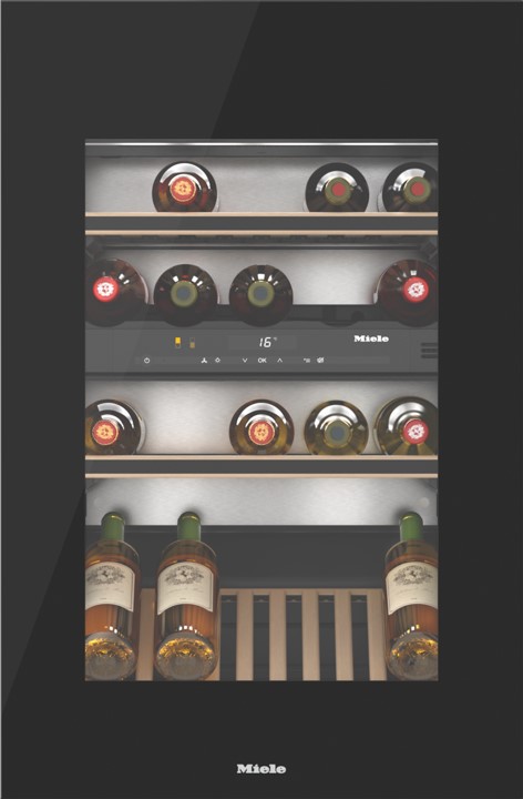 Product0