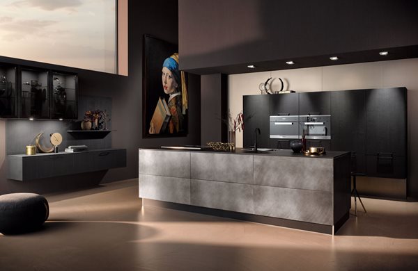 Keuken