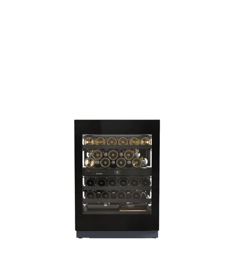 Product1